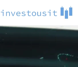 Investousit