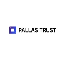 PallasTrust