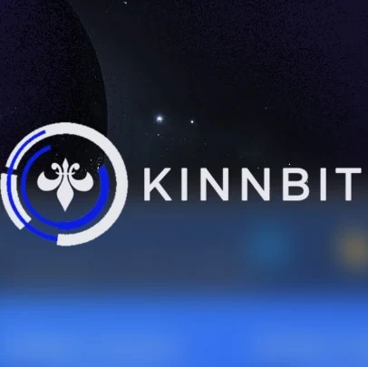 Kinnbit.com