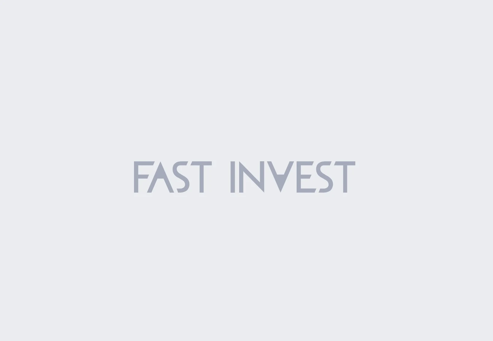 Fast Invest
