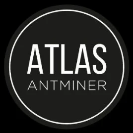 Atlas Antminer |  Мани Майнинг