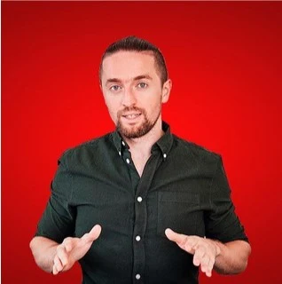Юрий Бошников