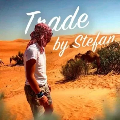 Trade by Stefan