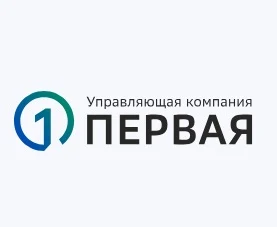 Фонд акций Добрыня Никитич от Сбербанка