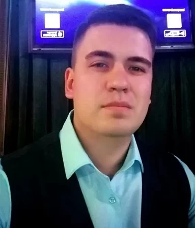 Курсы Александра Бадина