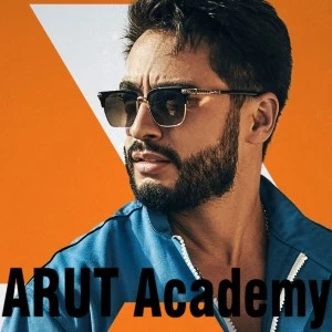 Arut Academy