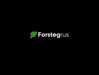 Forstegrus