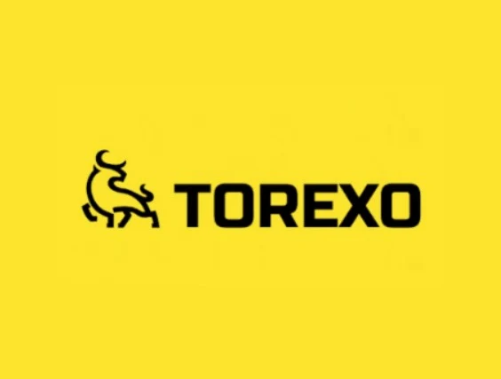 Torexo