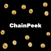 ChainPeek