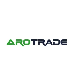 Aro Trade