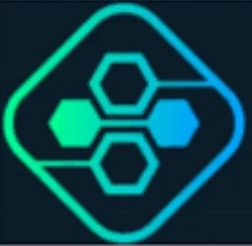 Бинариус