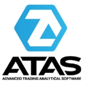 ATAS crypto