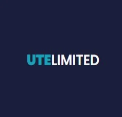 Ute Limited