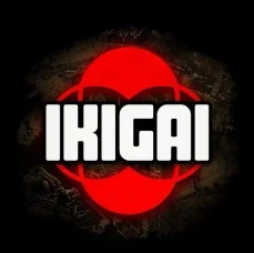 Ikigai