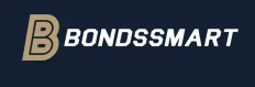 Bondssmart Com