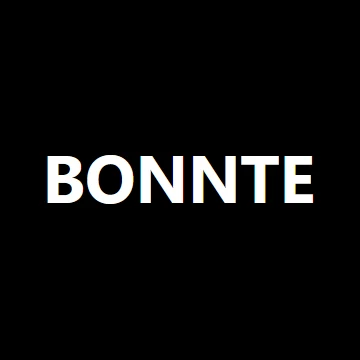 Bonnte