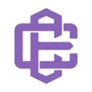 Ecs-llch org