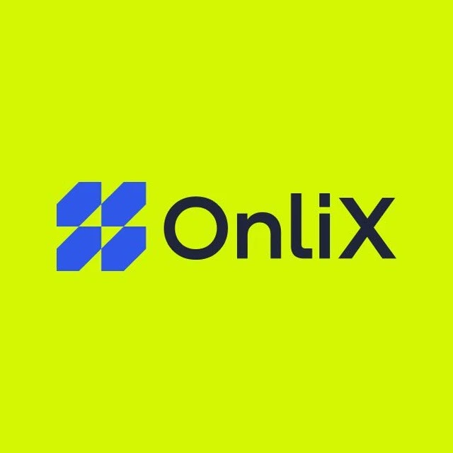 Onlix
