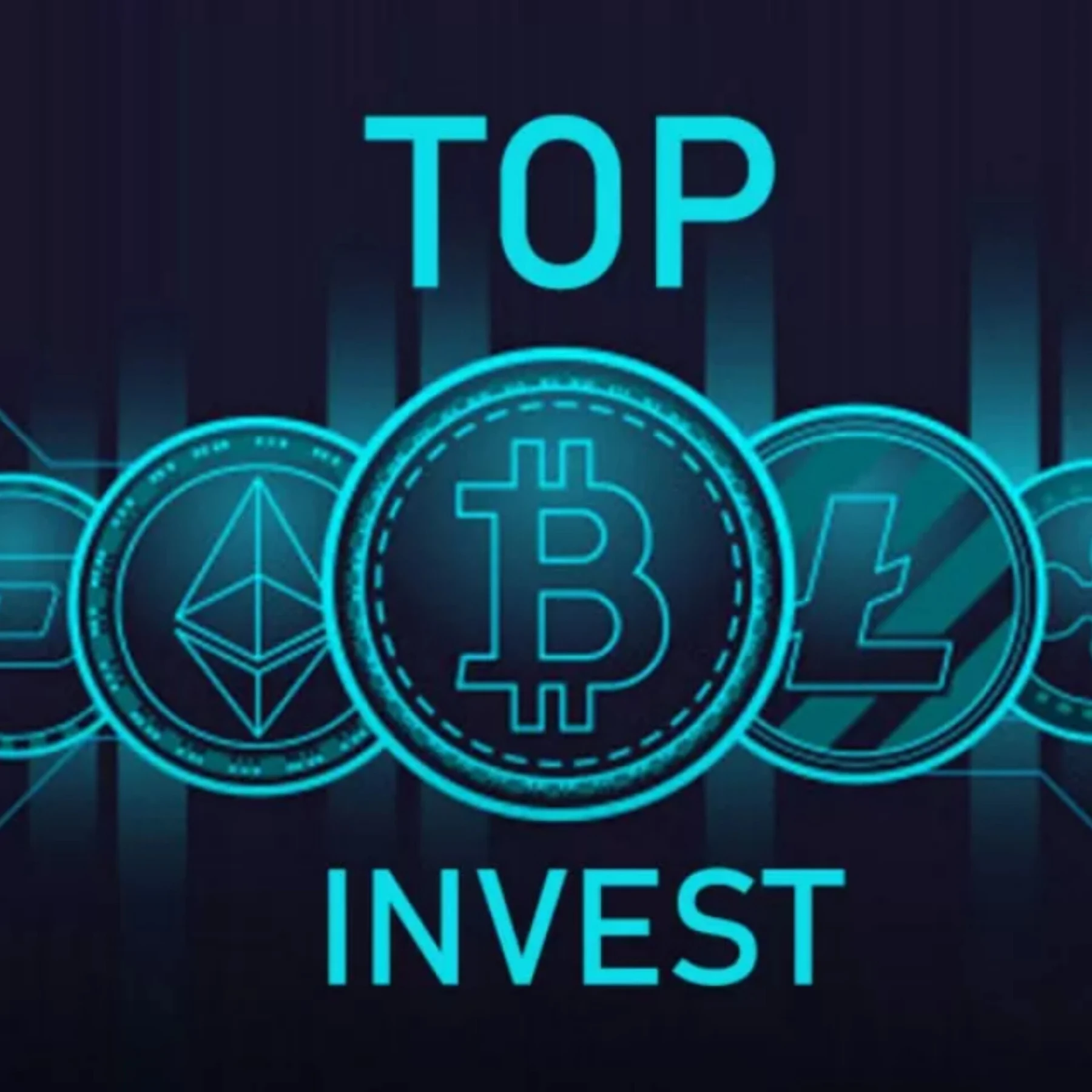 Топ инвест