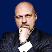 Николай Солабуто