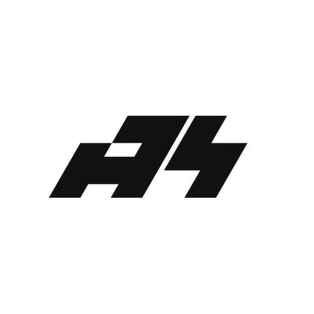 А4 Финанс