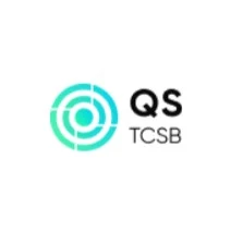 QS-tcsb