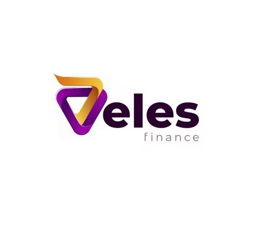 Veles Finance