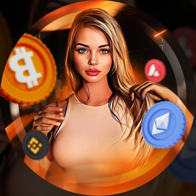 Kalmaeva Futures