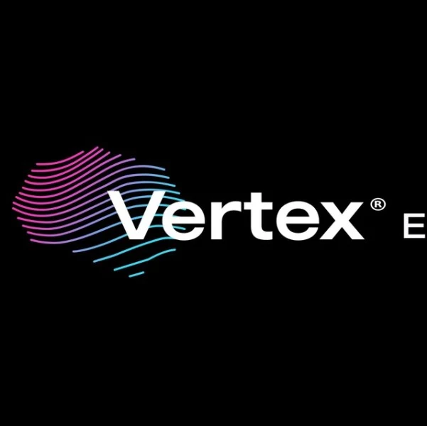 Vertex Блокчейн