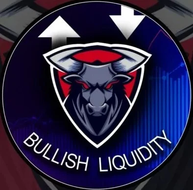 BULLISH LIQUIDITY