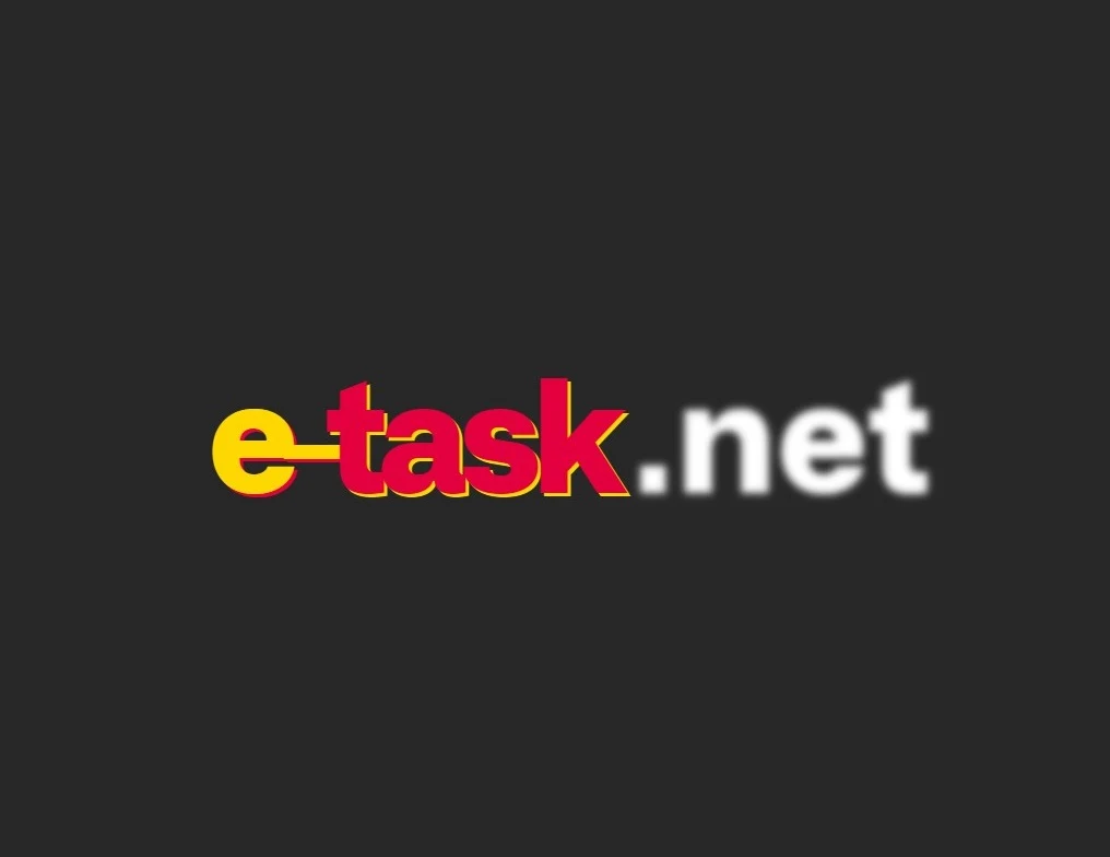 e-task.net