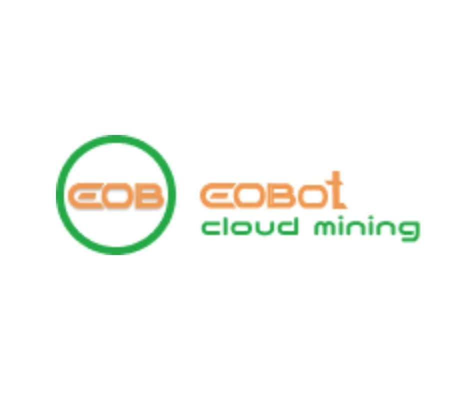 Eobot
