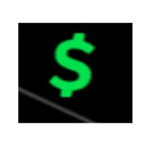 Cash App