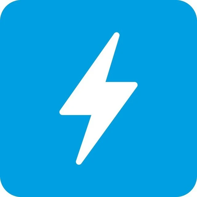 ZS Capital