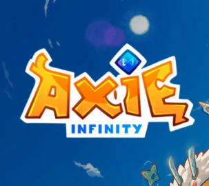Axie Infinity