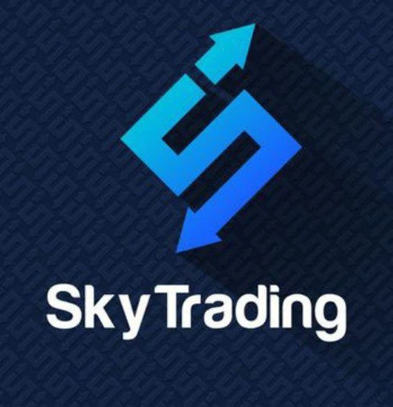 SkyTrading Team