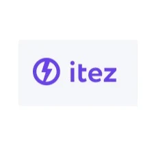 Itez.com