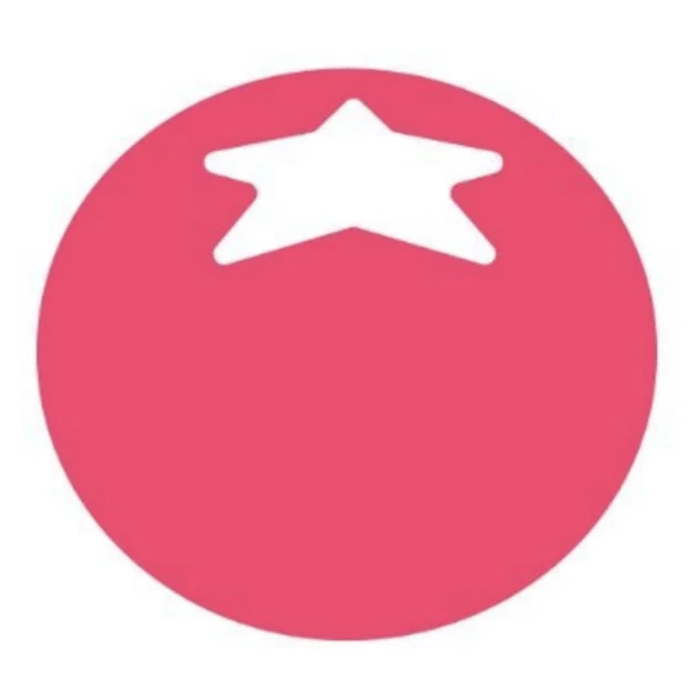 Tomarket App