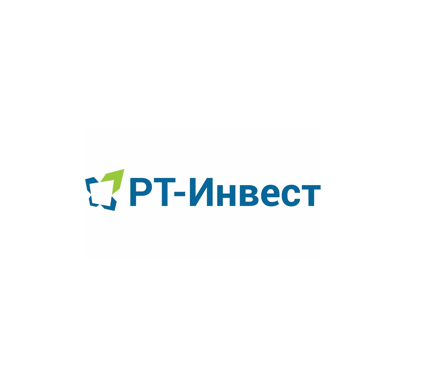 АО «РТ-Инвест»