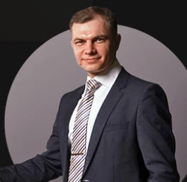 Фин План Орг