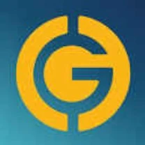 G-Coin