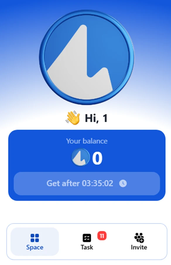 iceberg обзор