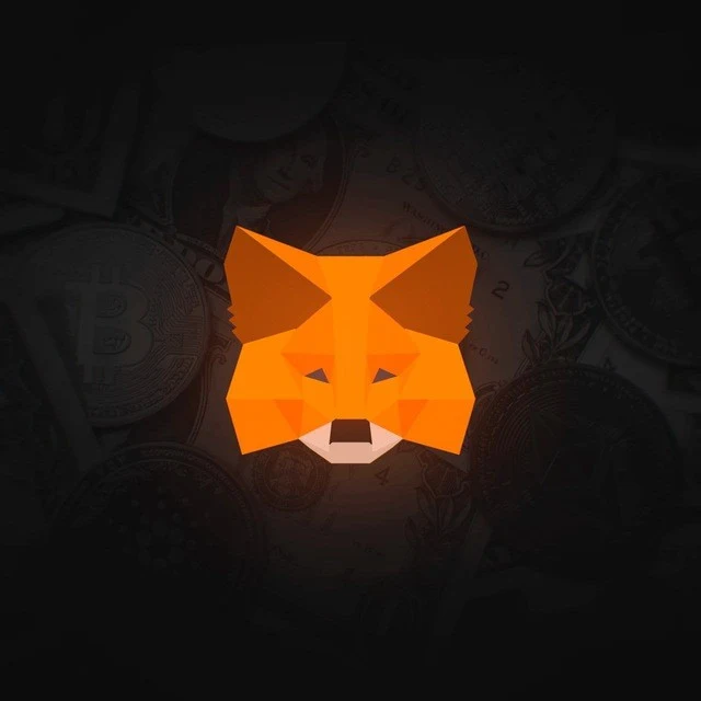 Metamask Tradebot