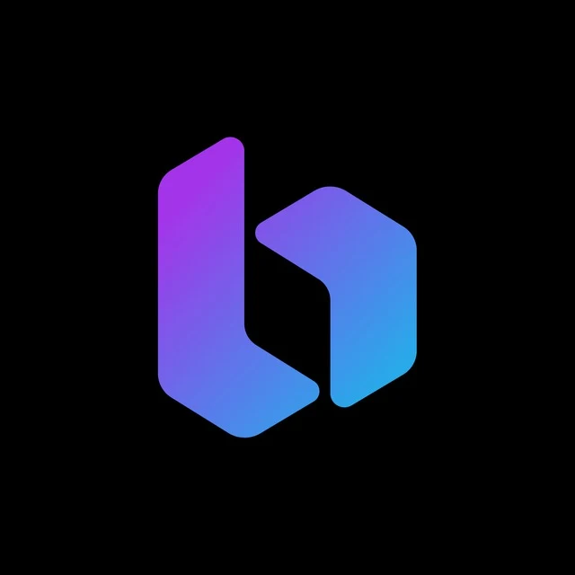 Bemo finance
