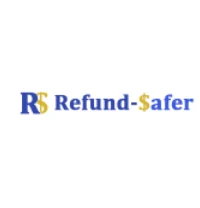 REFUND SAFER