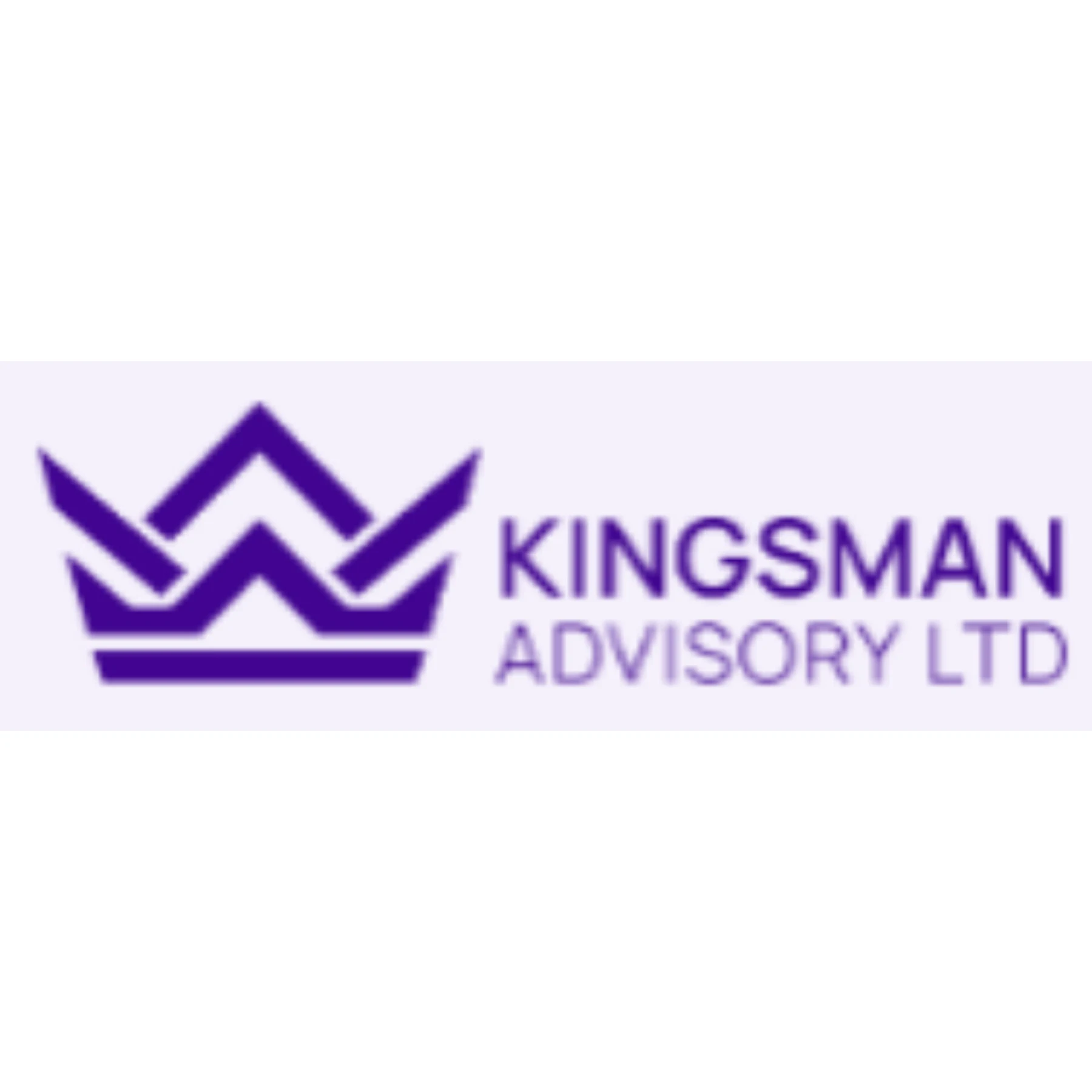 Kingsman Adv