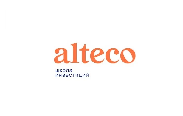 Alteco