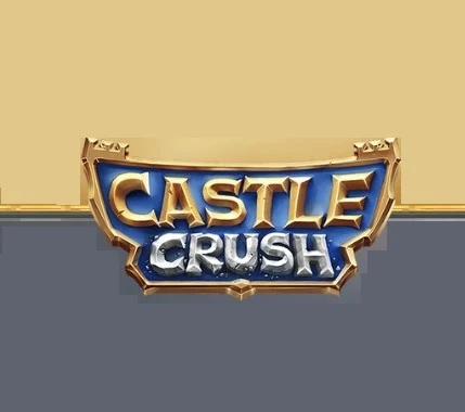 Castle crush