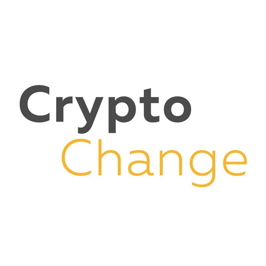 Crypto Change