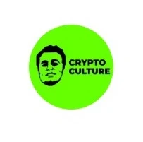 Crypto culture